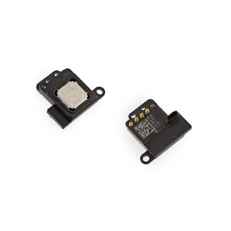 Buy Now Ear Speaker for Apple iPhone SE 32GB Buy Now Ear Speaker for Apple iPhone SE 32GB